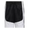 Women's Adidas 365 In Power Basketball Shorts -Cheap Clothing Store 19482966867