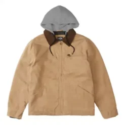 Men's Billabong Barlow Jacket
