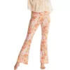 Women's Billabong Sundown Pants -Cheap Clothing Store 19484386561