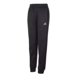 Toddler Boys' Adidas Focus Joggers