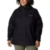Women's Columbia Plus Hikebound Softshell Jacket -Cheap Clothing Store 19489465272