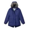 Girls' Columbia Nordic Strider Jacket -Cheap Clothing Store 19489537832