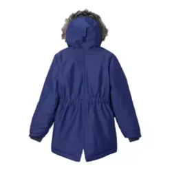 Girls' Columbia Nordic Strider Jacket -Cheap Clothing Store 19489537832 2