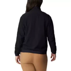 Women's Columbia Pleasant Creek Lined Jacket -Cheap Clothing Store 19489551974 3