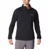 Men's Columbia Meadows Softshell Jacket -Cheap Clothing Store 19489552952