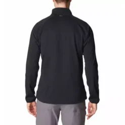Men's Columbia Meadows Softshell Jacket -Cheap Clothing Store 19489552952 3