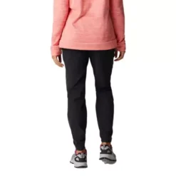 Women's Columbia Claudia Ridge Pants -Cheap Clothing Store 19489553231 2