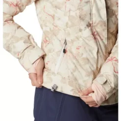 Women's Columbia Lay D Down Jacket -Cheap Clothing Store 19489554275 2