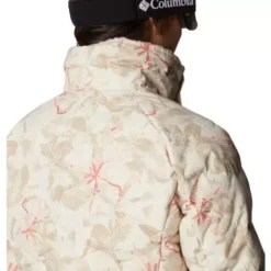 Women's Columbia Lay D Down Jacket -Cheap Clothing Store 19489554275 3