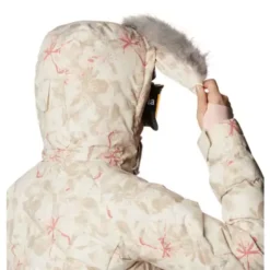 Women's Columbia Lay D Down Jacket -Cheap Clothing Store 19489554275 7