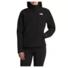 Women's The North Face Apex Bionic Softshell Jacket -Cheap Clothing Store 19490329977