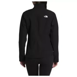 Women's The North Face Apex Bionic Softshell Jacket 8 Women's The North Face Apex Bionic Softshell Jacket -Cheap Clothing Store 19490329977 2