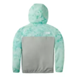 Boys' The North Face Packable Wind Softshell Jacket -Cheap Clothing Store 19490434513 1