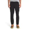 Men's The North Face Door To Trail Sweatpants -Cheap Clothing Store 19490468658