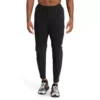 Men's The North Face Movmynt Sweatpants -Cheap Clothing Store 19490469237