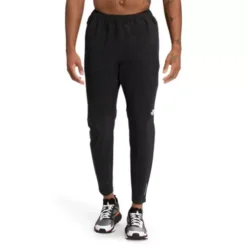Men's The North Face Movmynt Sweatpants