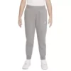 Girls' Nike Sportswear Club Fleece Joggers -Cheap Clothing Store 19495597287 1