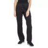 Women's L.L.Bean Vista Camp Pants
