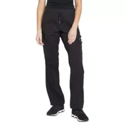 Women's L.L.Bean Vista Camp Pants