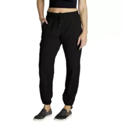 Women's L.L.Bean Vista Camp Pants -Cheap Clothing Store 19522700119 2