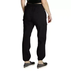 Women's L.L.Bean Vista Camp Pants -Cheap Clothing Store 19522700119 3