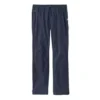 Men's L.L.Bean Multisport Everyday Pants 2 Men's L.L.Bean Multisport Everyday Pants -Cheap Clothing Store 19522706843
