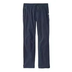 Men's L.L.Bean Multisport Everyday Pants