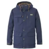 L.L.Bean Men's L.L. Bean Mountain Classic Jacket -Cheap Clothing Store 19522721752