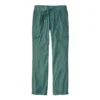 L.L.Bean Women's L.L. Bean Vista Camp Pants 2 L.L.Bean Women's L.L. Bean Vista Camp Pants -Cheap Clothing Store 19522757510