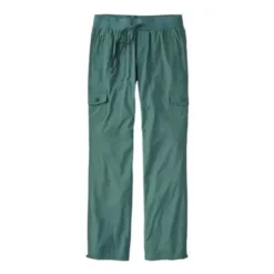 L.L.Bean Women's L.L. Bean Vista Camp Pants