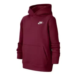 Boys' Nike NSW Club Hoodie
