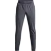 Men's Under Armour Stretch Woven Tapered Sweatpants -Cheap Clothing Store 19525133736