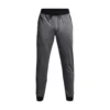 Men's Under Armour Tricot Joggers -Cheap Clothing Store 19525134655