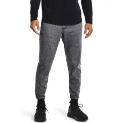 Men's Under Armour Tricot Joggers 8 Men's Under Armour Tricot Joggers -Cheap Clothing Store 19525134655 2