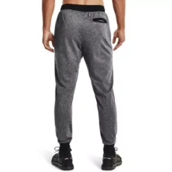 Men's Under Armour Tricot Joggers 9 Men's Under Armour Tricot Joggers -Cheap Clothing Store 19525134655 3