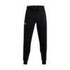 Men's Under Armour Rival Fleece Logo Joggers -Cheap Clothing Store 19525152259
