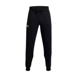 Men's Under Armour Rival Fleece Logo Joggers