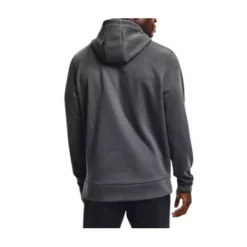 Men's Under Armour Freedom Emboss Graphic Hoodie -Cheap Clothing Store 19525162513 3