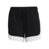 Women's Under Armour Basketball Fleece Lounge Shorts -Cheap Clothing Store 19525197422