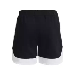 Women's Under Armour Basketball Fleece Lounge Shorts -Cheap Clothing Store 19525197422 1
