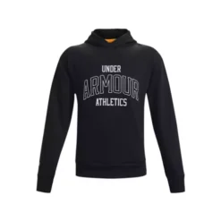 Men's Under Armour Originators Hoodie