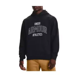 Men's Under Armour Originators Hoodie -Cheap Clothing Store 19525199176 2