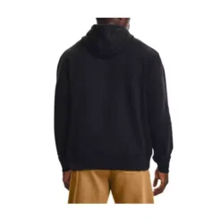 Men's Under Armour Originators Hoodie -Cheap Clothing Store 19525199176 3