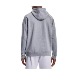 Men's Under Armour New Freedom Fleece Hoodie -Cheap Clothing Store 19525210004 3