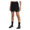 Women's Under Armour Golazo 3.19 Shorts -Cheap Clothing Store 19525232625