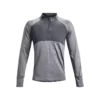 Men's Under Armour Qualifier Run 2.0 ½ Zip