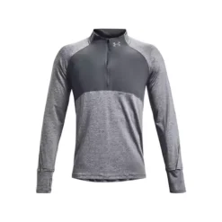 Men's Under Armour Qualifier Run 2.0 ½ Zip
