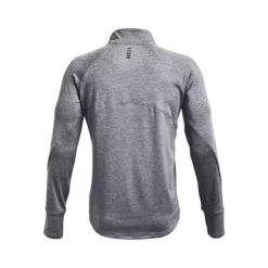 Men's Under Armour Qualifier Run 2.0 ½ Zip -Cheap Clothing Store 19525234111 1