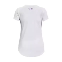 Girls' Under Armour Softball Graphic T-Shirt -Cheap Clothing Store 19525267306 1