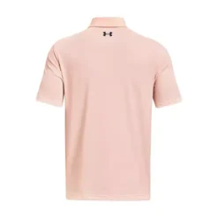 Under Armour Men's UA Performance Stripe Polo -Cheap Clothing Store 19525271545 1